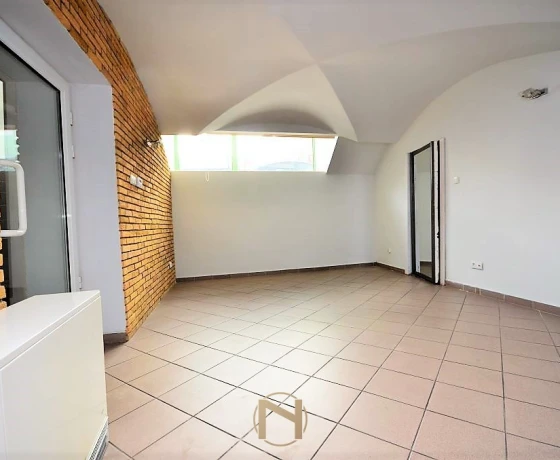 Lokal na sprzedaż, Gorzów Wielkopolski, Centrum - 210 000 zł