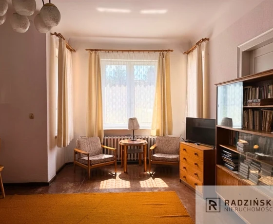 Gorzów Wielkopolski, Stefana Okrzei - 480000 zł (nr 421/6131/OMS)