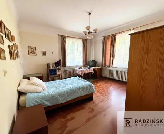 Gorzów Wielkopolski, Stefana Okrzei - 480000 zł (nr 421/6131/OMS)