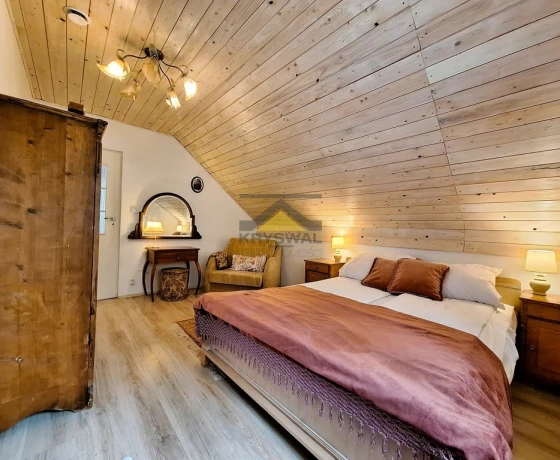 Radęcin - 850000 zł (nr 685/2639/ODS)