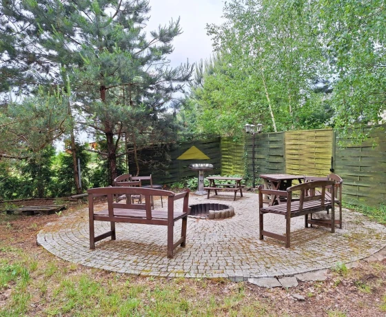 Radęcin - 850000 zł (nr 685/2639/ODS)