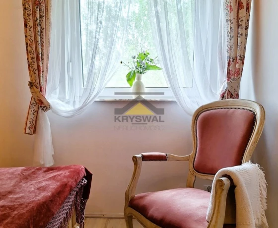 Radęcin - 850000 zł (nr 685/2639/ODS)