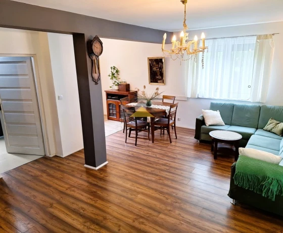 Radęcin - 850000 zł (nr 685/2639/ODS)