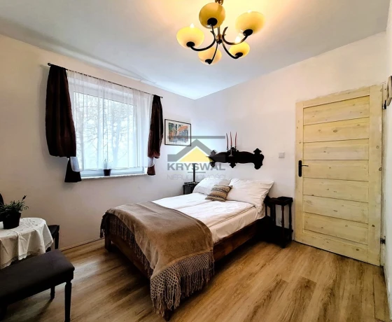 Radęcin - 850000 zł (nr 685/2639/ODS)