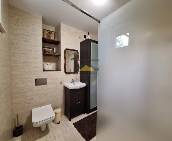 Radęcin - 850000 zł (nr 685/2639/ODS)