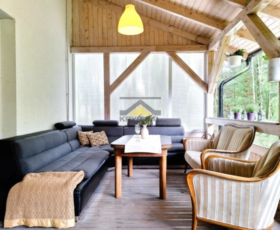 Radęcin - 850000 zł (nr 685/2639/ODS)