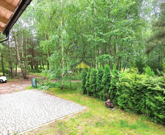 Radęcin - 850000 zł (nr 685/2639/ODS)
