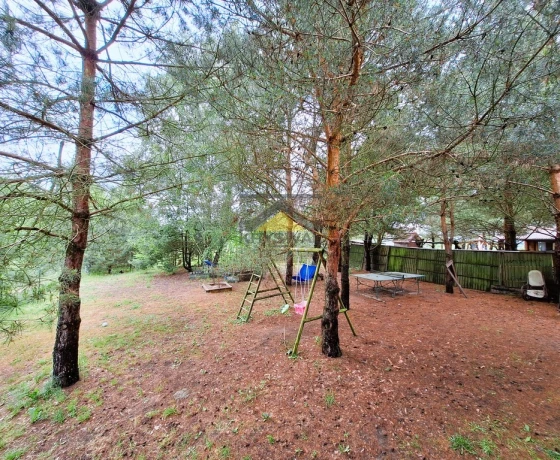 Radęcin - 850000 zł (nr 685/2639/ODS)