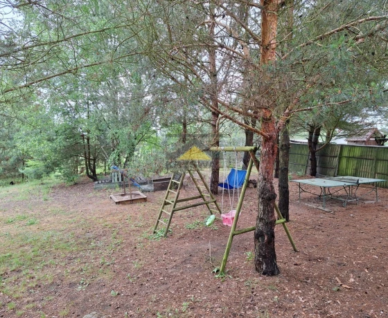 Radęcin - 850000 zł (nr 685/2639/ODS)