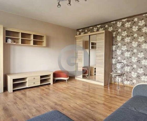 Mieszkanie na sprzedaż, Gorzów Wielkopolski - 309 000 zł