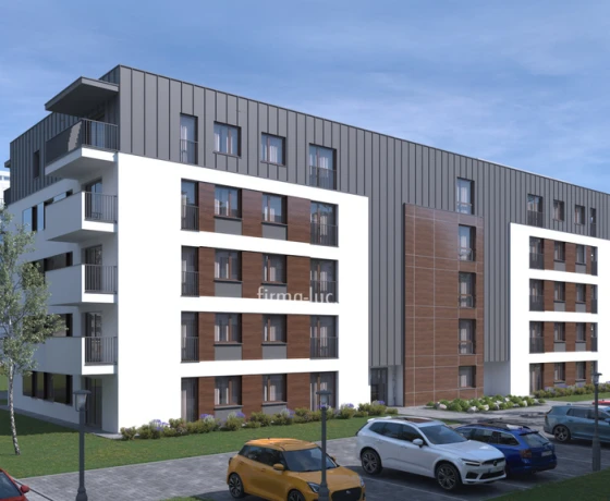 Gorzów Wielkopolski, Górczyn, Czereśniowa - 557322 zł (nr 2609/2562/OMS)