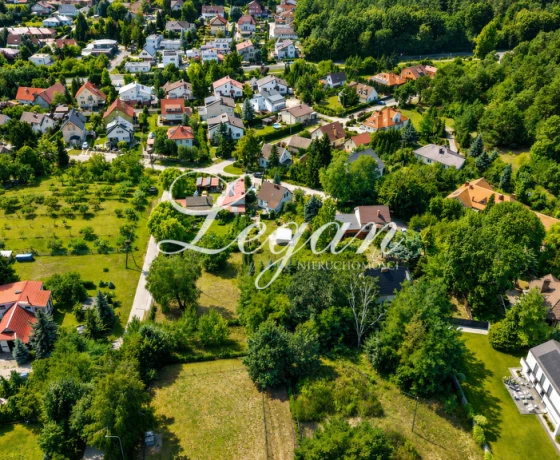 Dom na sprzedaż, Gorzów Wielkopolski - 790 000 zł