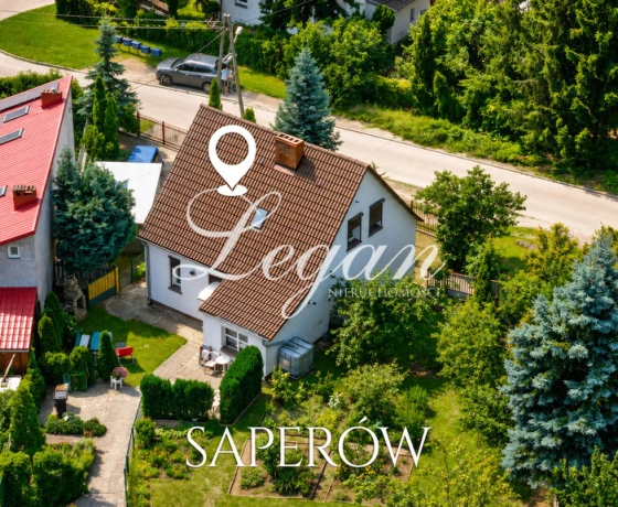 Gorzów Wielkopolski - 790000 zł (nr 524/2181/ODS)