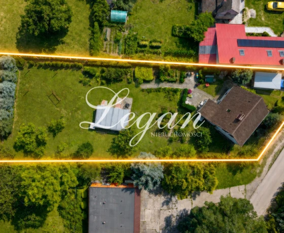 Gorzów Wielkopolski - 790000 zł (nr 524/2181/ODS)