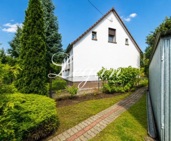 Gorzów Wielkopolski - 790000 zł (nr 524/2181/ODS)
