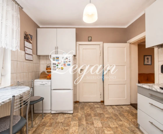 Gorzów Wielkopolski - 790000 zł (nr 524/2181/ODS)