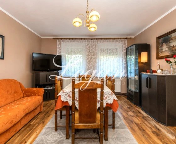 Gorzów Wielkopolski - 790000 zł (nr 524/2181/ODS)