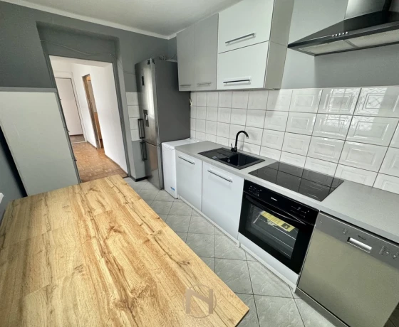 Baczyna - 1090000 zł (nr 189/3070/OOS)