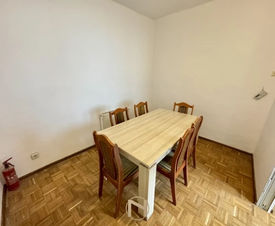 Baczyna - 1090000 zł (nr 189/3070/OOS)