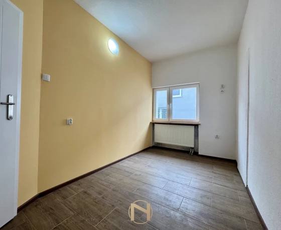 Baczyna - 1090000 zł (nr 189/3070/OOS)