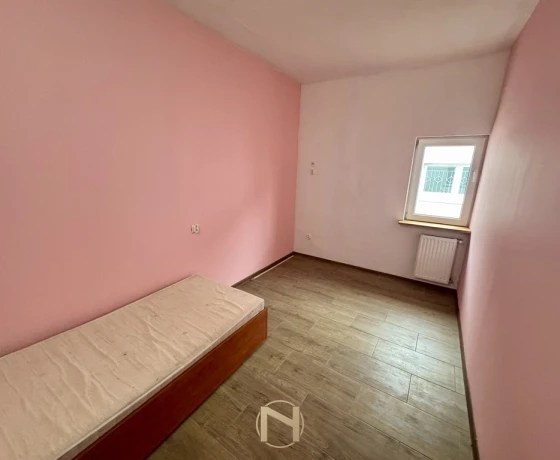 Baczyna - 1090000 zł (nr 189/3070/OOS)