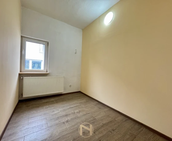 Baczyna - 1090000 zł (nr 189/3070/OOS)