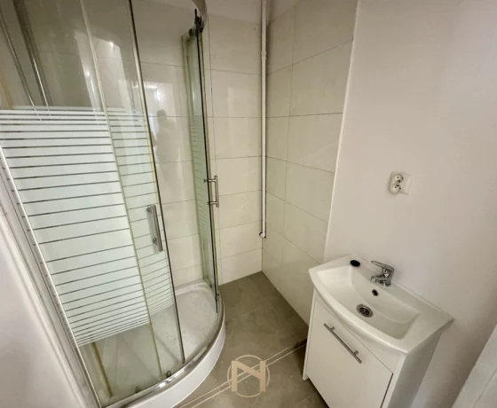Baczyna - 1090000 zł (nr 189/3070/OOS)