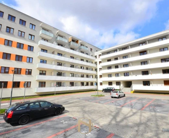 Obiekt na sprzedaż, Gorzów Wielkopolski, Os. Staszica - 20 000 zł