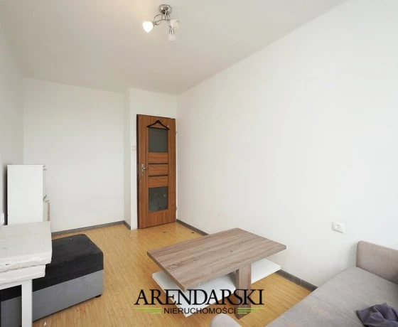 Gorzów Wielkopolski, Os. Staszica - 259000 zł (nr 2646/2055/OMS)