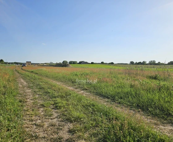 Kłodawa - 149000 zł (nr 1348/2562/OGS)
