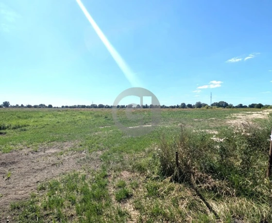 Działka na sprzedaż, Koszęcin - 58 000 zł