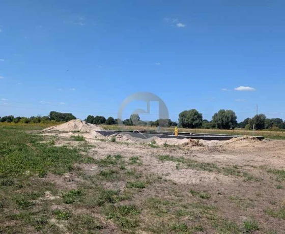 Koszęcin - 95000 zł (nr 520/2287/OGS)