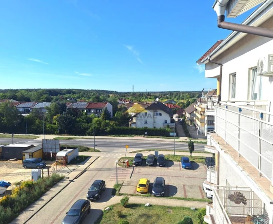 Gorzów Wielkopolski, Górczyn - 480000 zł (nr 1348/2639/OMS)