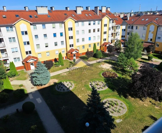 Gorzów Wielkopolski, Górczyn - 480000 zł (nr 1348/2639/OMS)
