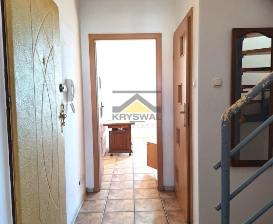 Gorzów Wielkopolski, Górczyn - 480000 zł (nr 1348/2639/OMS)