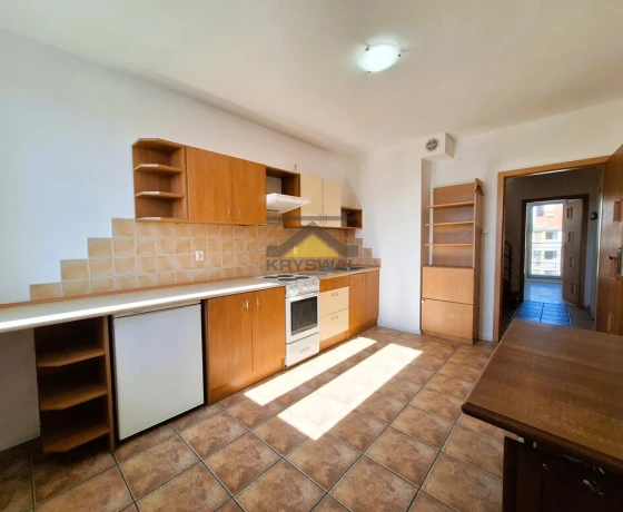 Gorzów Wielkopolski, Górczyn - 480000 zł (nr 1348/2639/OMS)