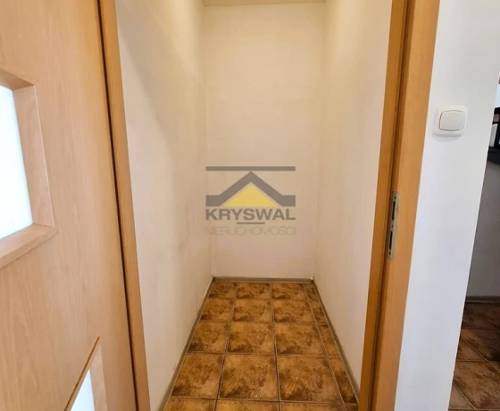 Gorzów Wielkopolski, Górczyn - 480000 zł (nr 1348/2639/OMS)