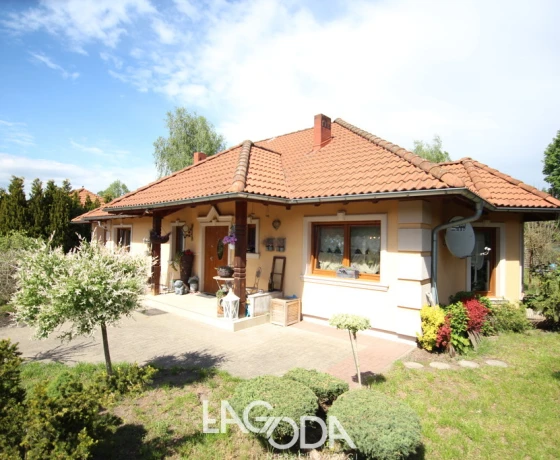 Gorzów Wielkopolski - 999000 zł (nr 825/3504/ODS)