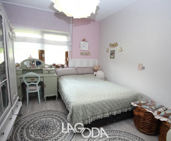 Gorzów Wielkopolski - 999000 zł (nr 825/3504/ODS)