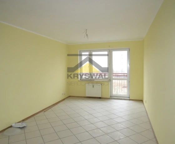 Mieszkanie na wynajem, Gorzów Wielkopolski, Górczyn - 2 000 zł