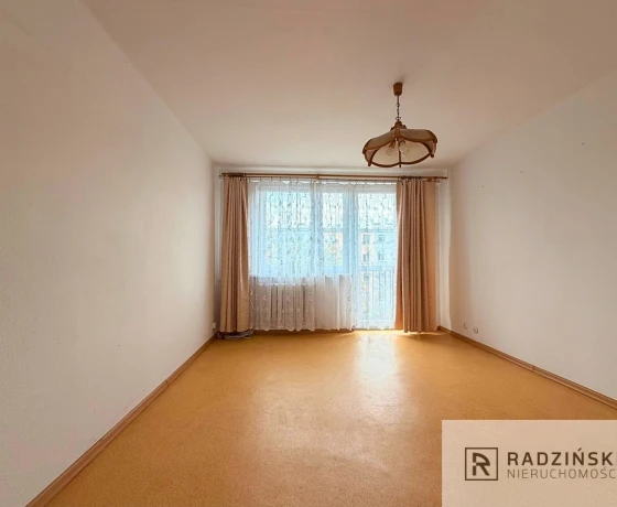Gorzów Wielkopolski, Górczyn, Czereśniowa - 310000 zł (nr 427/6131/OMS)