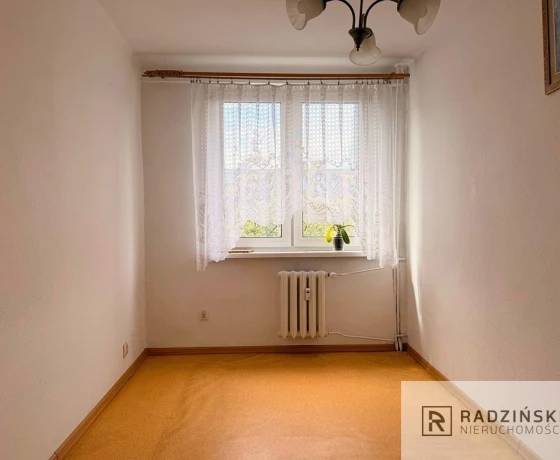 Gorzów Wielkopolski, Górczyn, Czereśniowa - 310000 zł (nr 427/6131/OMS)