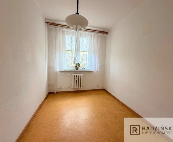 Gorzów Wielkopolski, Górczyn, Czereśniowa - 310000 zł (nr 427/6131/OMS)
