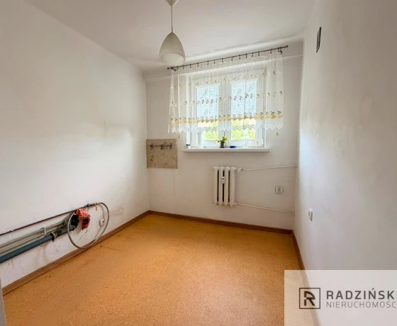 Gorzów Wielkopolski, Górczyn, Czereśniowa - 310000 zł (nr 427/6131/OMS)
