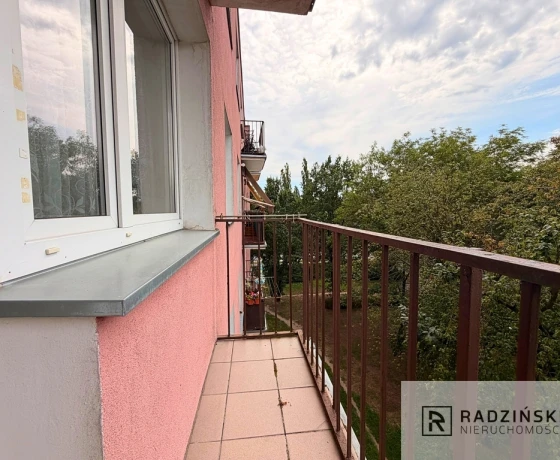 Gorzów Wielkopolski, Górczyn, Czereśniowa - 310000 zł (nr 427/6131/OMS)