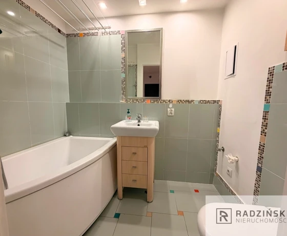 Gorzów Wielkopolski, Górczyn, Czereśniowa - 310000 zł (nr 427/6131/OMS)