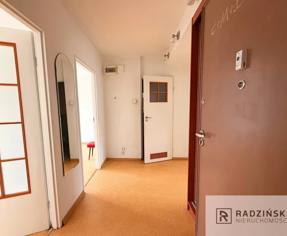 Gorzów Wielkopolski, Górczyn, Czereśniowa - 310000 zł (nr 427/6131/OMS)