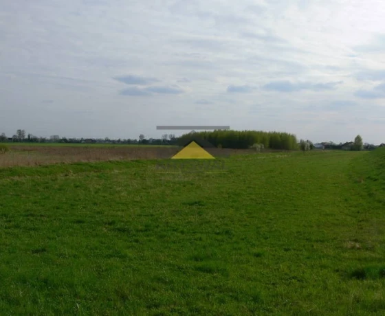 Gorzów Wielkopolski, Siedlice - 86930 zł (nr 1009/2639/OGS)