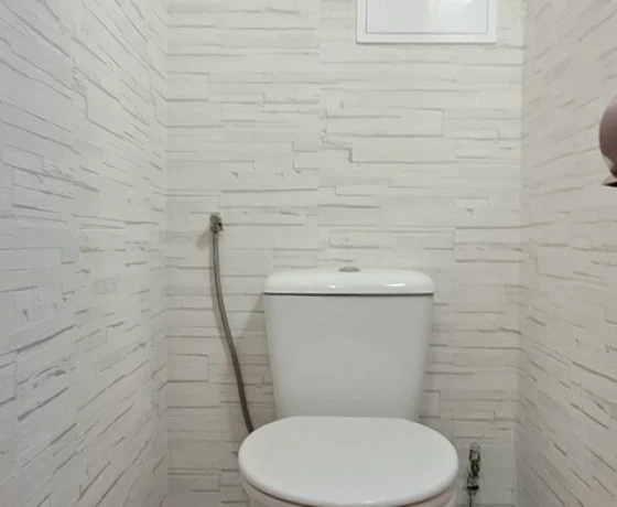 Gorzów Wielkopolski, Os. Staszica - 349000 zł (nr 1584/2301/OMS)