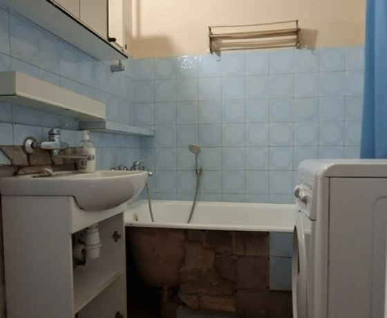 Gorzów Wielkopolski, Os. Staszica - 349000 zł (nr 1584/2301/OMS)